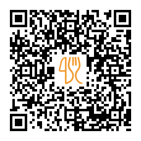 QR-code link către meniul Glaces de la Ferme