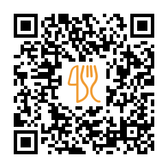 QR-code link către meniul Wiena