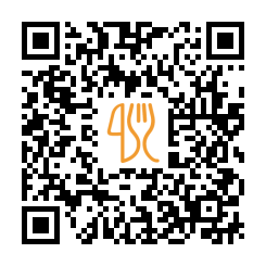 QR-code link către meniul Cardak