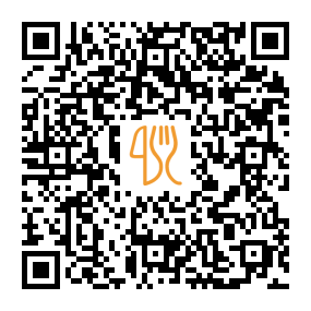 QR-code link către meniul Caffe Lagano