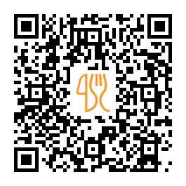 QR-code link către meniul La Maiola