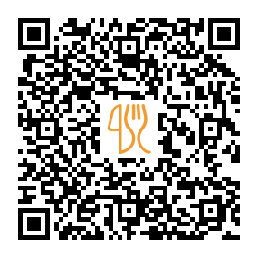 QR-code link către meniul Redwood Grill