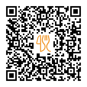 QR-code link către meniul Taco Casita