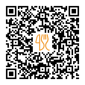 QR-code link către meniul F45 Training Venice