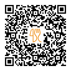 QR-code link către meniul La Siberia De Monterrey