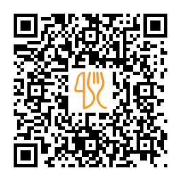 QR-code link către meniul Salsta Grill Pizzeria