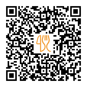 QR-code link către meniul Del Rancho Mexican Grill