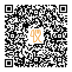 QR-code link către meniul Pizzeria Capri