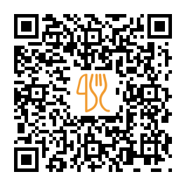 QR-code link către meniul LA Cocinta