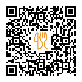 QR-code link către meniul Nutri Fruti #1