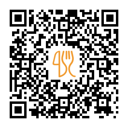 QR-code link către meniul La Patisserie