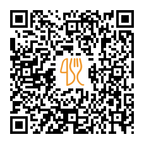 QR-code link către meniul La Vieille Auberge