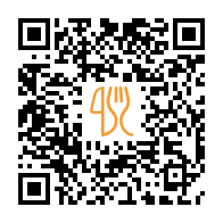 QR-code link către meniul Bella Pizza