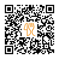 QR-code link către meniul Lacknerstube