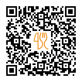 QR-code link către meniul Ginza Onodera