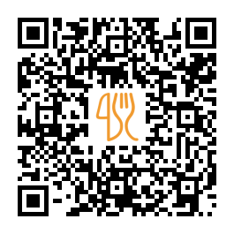 QR-code link către meniul La Glycine