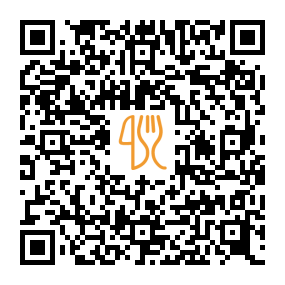 QR-code link către meniul Zing