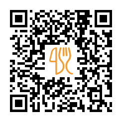 QR-code link către meniul Texas