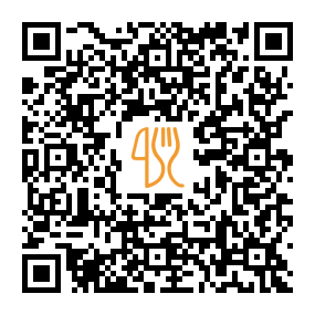 QR-code link către meniul Vila žuta Osa