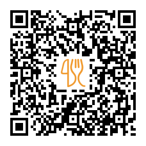 QR-code link către meniul China Cafe