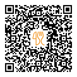 QR-code link către meniul Gasteigers Angermuehle Gmbh