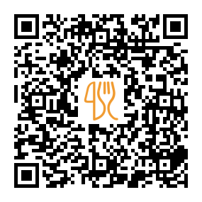 QR-code link către meniul Melting Pot