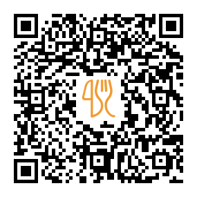 QR-code link către meniul Cafe De Leche