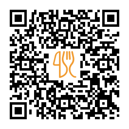 QR-code link către meniul Kafana Kod Sopa