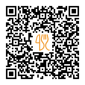 QR-code link către meniul Picerija Dell Amore