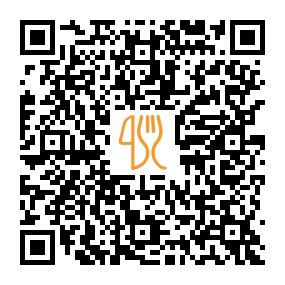 QR-code link către meniul Big Storm Brewing Co. Odessa