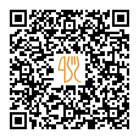 QR-code link către meniul Subway