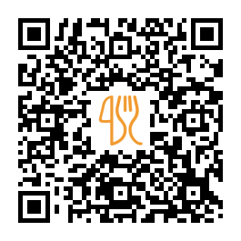 QR-code link către meniul Thuan Chay