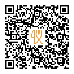 QR-code link către meniul Carda Sebesfok