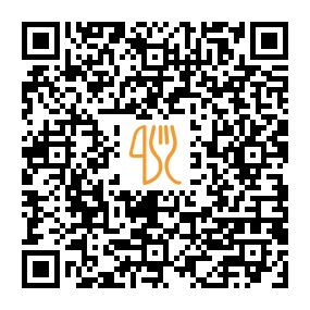 QR-code link către meniul Daily Burger