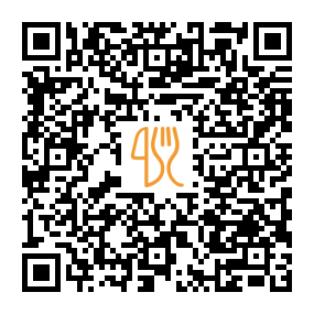 QR-code link către meniul Little Bambino's Pizza