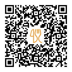 QR-code link către meniul EL Bronco