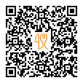 QR-code link către meniul Pizzeria Pinocchio