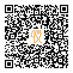 QR-code link către meniul Mari Mar Pizza Og Burgerhouse