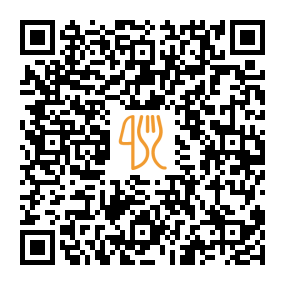 QR-code link către meniul Nishimura