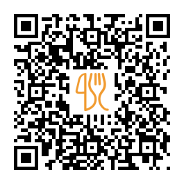 QR-code link către meniul Mb