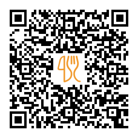 QR-code link către meniul Auberge Gourmande