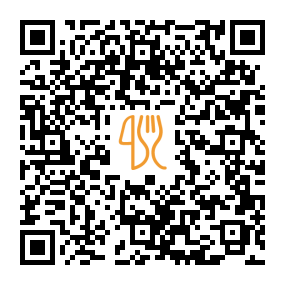 QR-code link către meniul Ippin Ramen Bowl