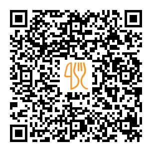 QR-code link către meniul Rush Street Neighborhood Grill And Pizza