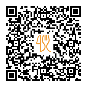 QR-code link către meniul Mohorych Banya