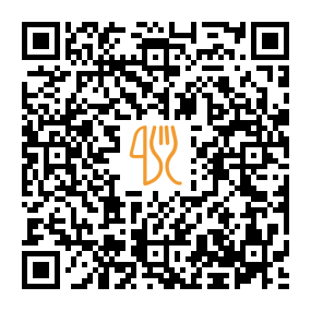 QR-code link către meniul „Пинк ћевабџиница