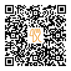 QR-code link către meniul Cafe Diercksen