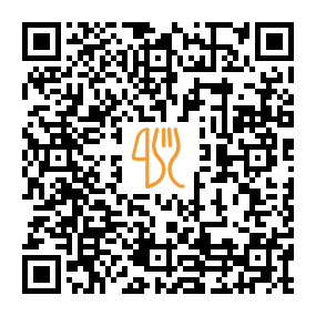 QR-code link către meniul Tamales Don Pepe