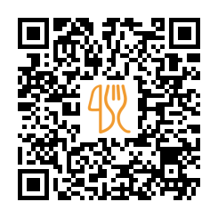 QR-code link către meniul La Bodega