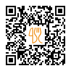 QR-code link către meniul D'vins