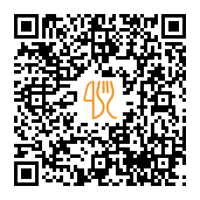 QR-code link către meniul Taste Of China